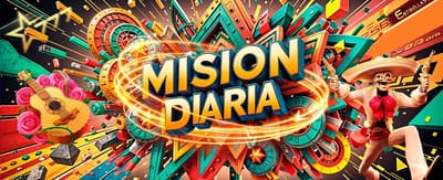 Los mejores slots de México