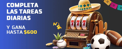 Gana premios increíbles hoy
