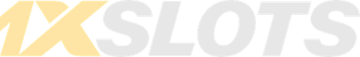 1xslots Casino Logo